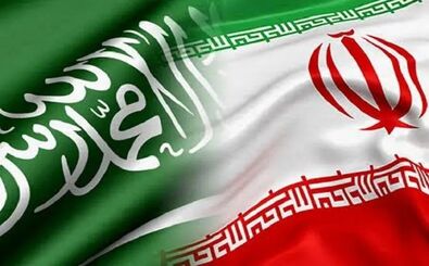 موضع عربستان درباره جنگ با ایران ۱۸۰ درجه تغییر کرد
