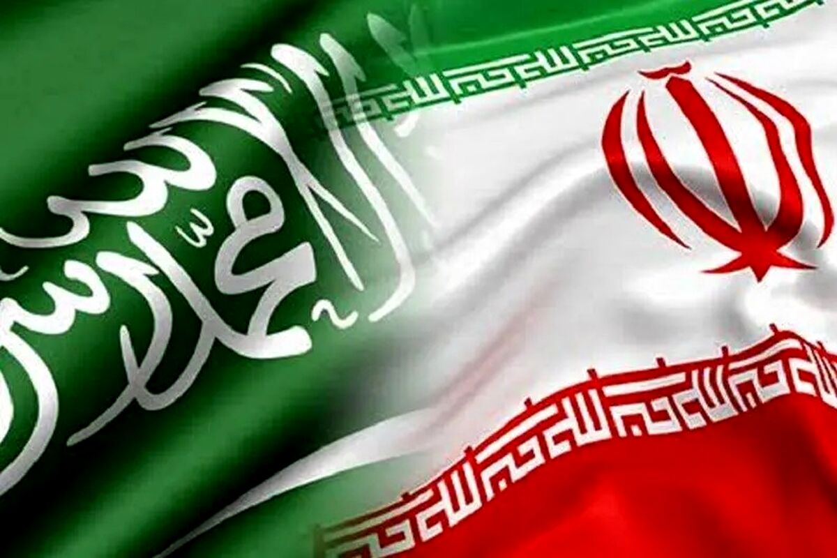 موضع عربستان درباره جنگ با ایران ۱۸۰ درجه تغییر کرد