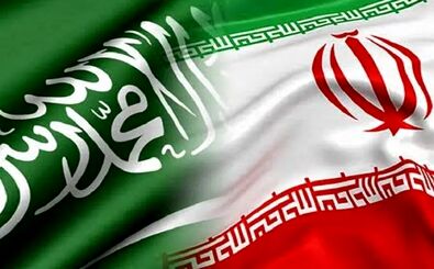 موضع عربستان درباره جنگ با ایران ۱۸۰ درجه تغییر کرد