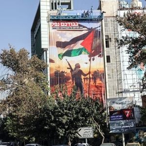 آمادگی حداکثری ایران و فرض وقوع جنگ اجتناب‌ناپذیر
