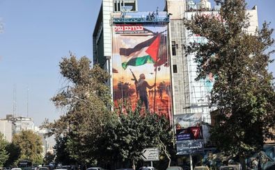 آمادگی حداکثری ایران و فرض وقوع جنگ اجتناب‌ناپذیر