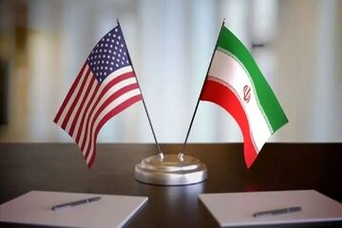 اثر توافق ایران و آمریکا بر رابطه با روسیه و چین از نگاه حقیقت پور