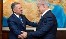 بازی پیچیده مذاکرات؛ ویتکاف در تل‌آویو چه کرد؟