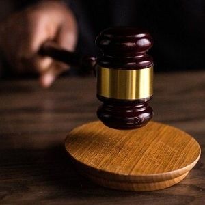 ماجرای شکایت خبرساز زن باردار کرجی از اسرائیل