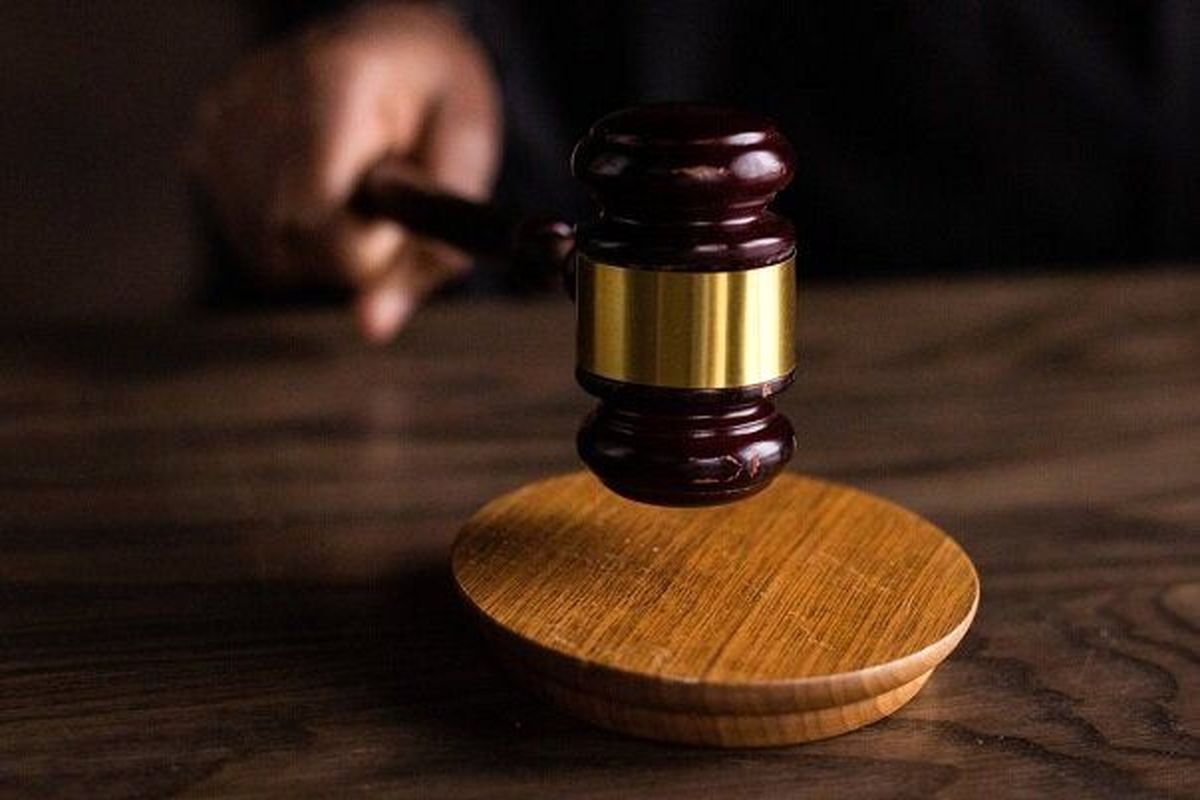 ماجرای شکایت خبرساز زن باردار کرجی از اسرائیل