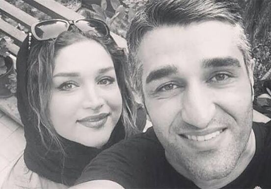 اتهام‌های جنجالی خواهر پژمان به ترانه علیدوستی
