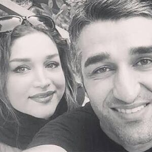 اتهام‌های جنجالی خواهر پژمان به ترانه علیدوستی