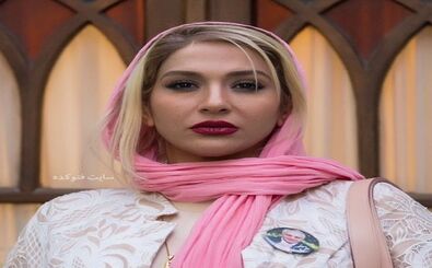  همسرم با جوراب دهانم را بست، نتوانستم جلوی ادرارم را بگیرم!