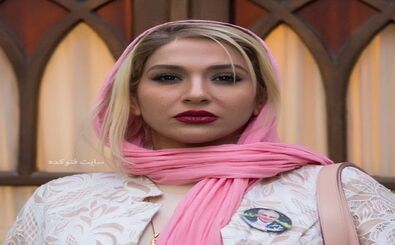  همسرم با جوراب دهانم را بست، نتوانستم جلوی ادرارم را بگیرم!