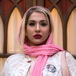  همسرم با جوراب دهانم را بست، نتوانستم جلوی ادرارم را بگیرم!