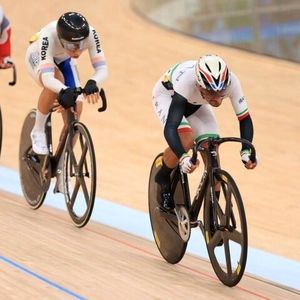 رونمایی از لیست تیم ملی برای قهرمانی آسیا ۲۰۲۶