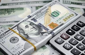 قیمت دلار و سایر ارز‌های معتبر در بازار امروز ۱۶ بهمن