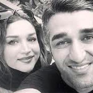 درگیری خواهر پژمان جمشیدی و شاکی‌اش بالا گرفت!