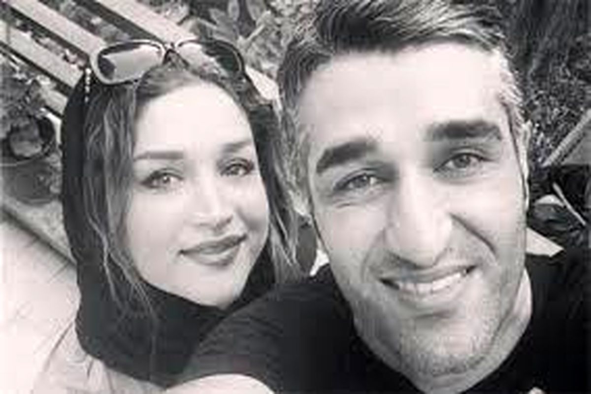 درگیری خواهر پژمان جمشیدی و شاکی‌اش بالا گرفت!