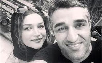 درگیری خواهر پژمان جمشیدی و شاکی‌اش بالا گرفت!