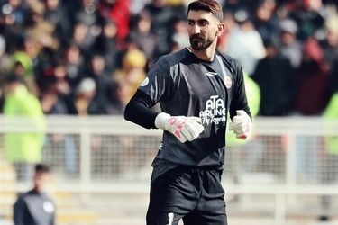 وقتی برای ناراحتی و غصه خوردن نداریم