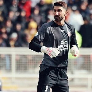 وقتی برای ناراحتی و غصه خوردن نداریم