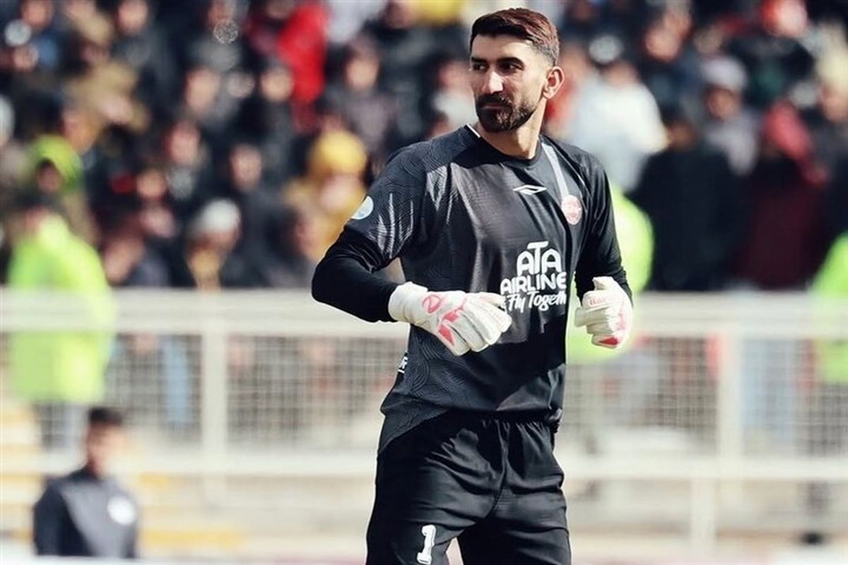 وقتی برای ناراحتی و غصه خوردن نداریم