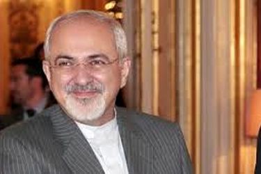 دکوراسیون خانه لوکس دکتر جواد ظریف/ عکس