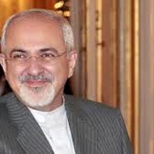 دکوراسیون خانه لوکس دکتر جواد ظریف/ عکس