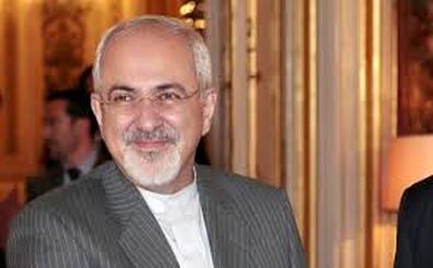 دکوراسیون خانه لوکس دکتر جواد ظریف/ عکس