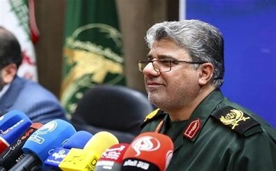 جزئیات بمب گذاری در پرواز مشهد - تهران
