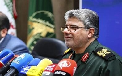جزئیات بمب گذاری در پرواز مشهد - تهران