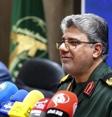 جزئیات بمب گذاری در پرواز مشهد - تهران