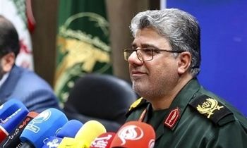 جزئیات بمب گذاری در پرواز مشهد - تهران