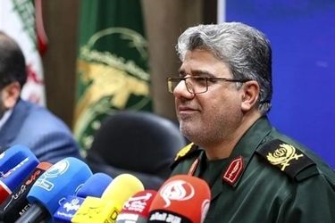 جزئیات بمب گذاری در پرواز مشهد - تهران