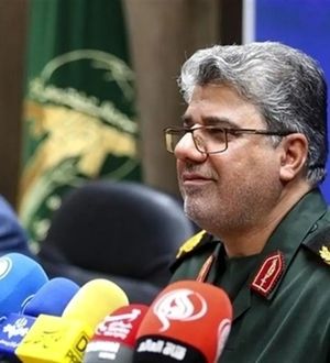 جزئیات بمب گذاری در پرواز مشهد - تهران