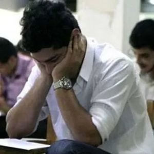 چطور انگیزه زندگی را در روزهای سخت حفظ کنیم؟