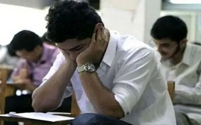 چطور انگیزه زندگی را در روزهای سخت حفظ کنیم؟