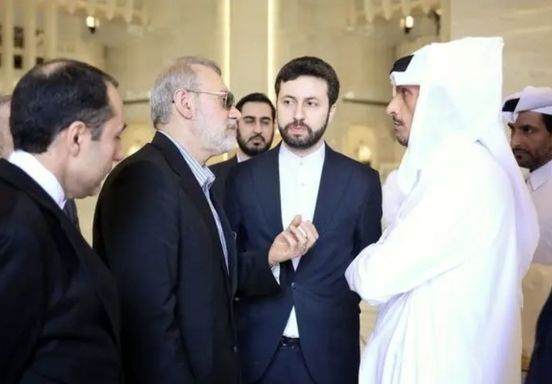 تازه‌ترین خبرها از جنگ و صلح ایران و آمریکا/ از تلاش نتانیاهو برای «نظامی کردن» دوباره پرونده ایران تا علاقه مندی آمریکا به تداوم مذاکره