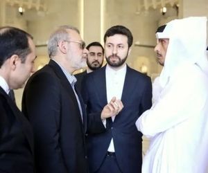 تازه‌ترین خبرها از جنگ و صلح ایران و آمریکا/ از تلاش نتانیاهو برای «نظامی کردن» دوباره پرونده ایران تا علاقه مندی آمریکا به تداوم مذاکره