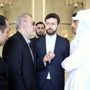 تازه‌ترین خبرها از جنگ و صلح ایران و آمریکا/ از تلاش نتانیاهو برای «نظامی کردن» دوباره پرونده ایران تا علاقه مندی آمریکا به تداوم مذاکره