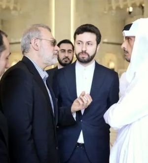 تازه‌ترین خبرها از جنگ و صلح ایران و آمریکا/ از تلاش نتانیاهو برای «نظامی کردن» دوباره پرونده ایران تا علاقه مندی آمریکا به تداوم مذاکره