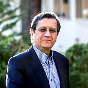 اظهارات همتی، کفر این مجری را درآورد/ ویدئو