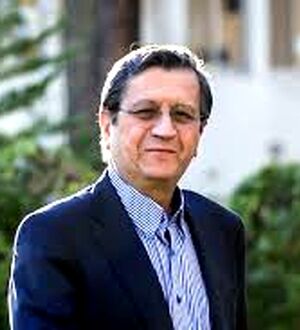اظهارات همتی، کفر این مجری را درآورد/ ویدئو