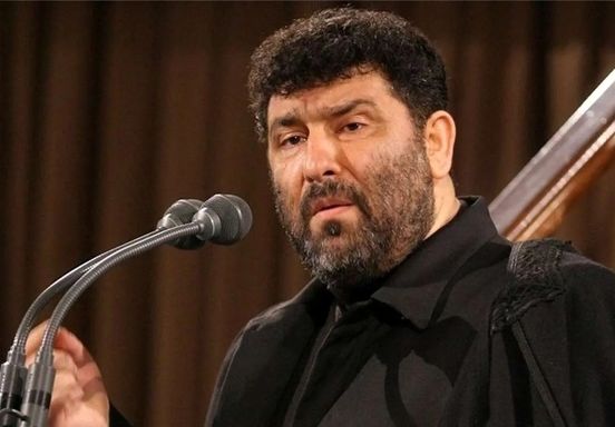 حدادیان به ظریف اولتیماتوم داد؛ بگو غلط کردم!/ ویدئو