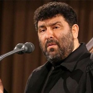 حدادیان به ظریف اولتیماتوم داد؛ بگو غلط کردم!/ ویدئو