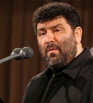 پای مذاکرات اسلام آباد به مداحی‌ها باز شد/ حدادیان: سردار قالیباف خداقوت