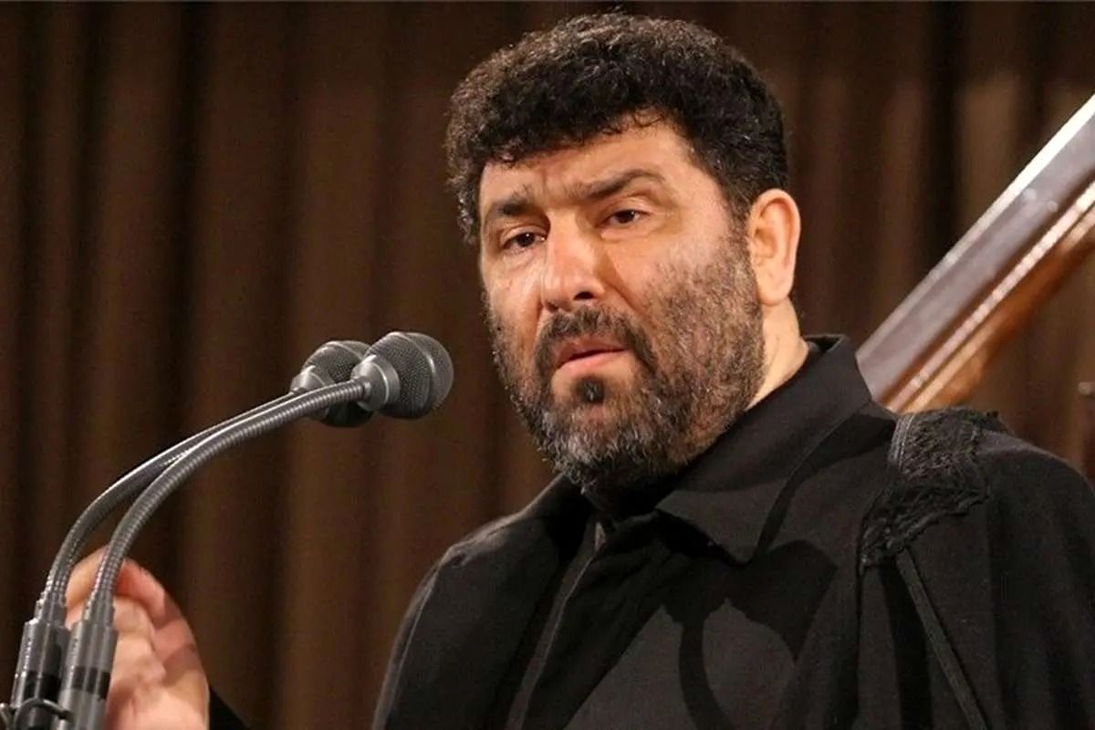 حدادیان به ظریف اولتیماتوم داد؛ بگو غلط کردم!/ ویدئو