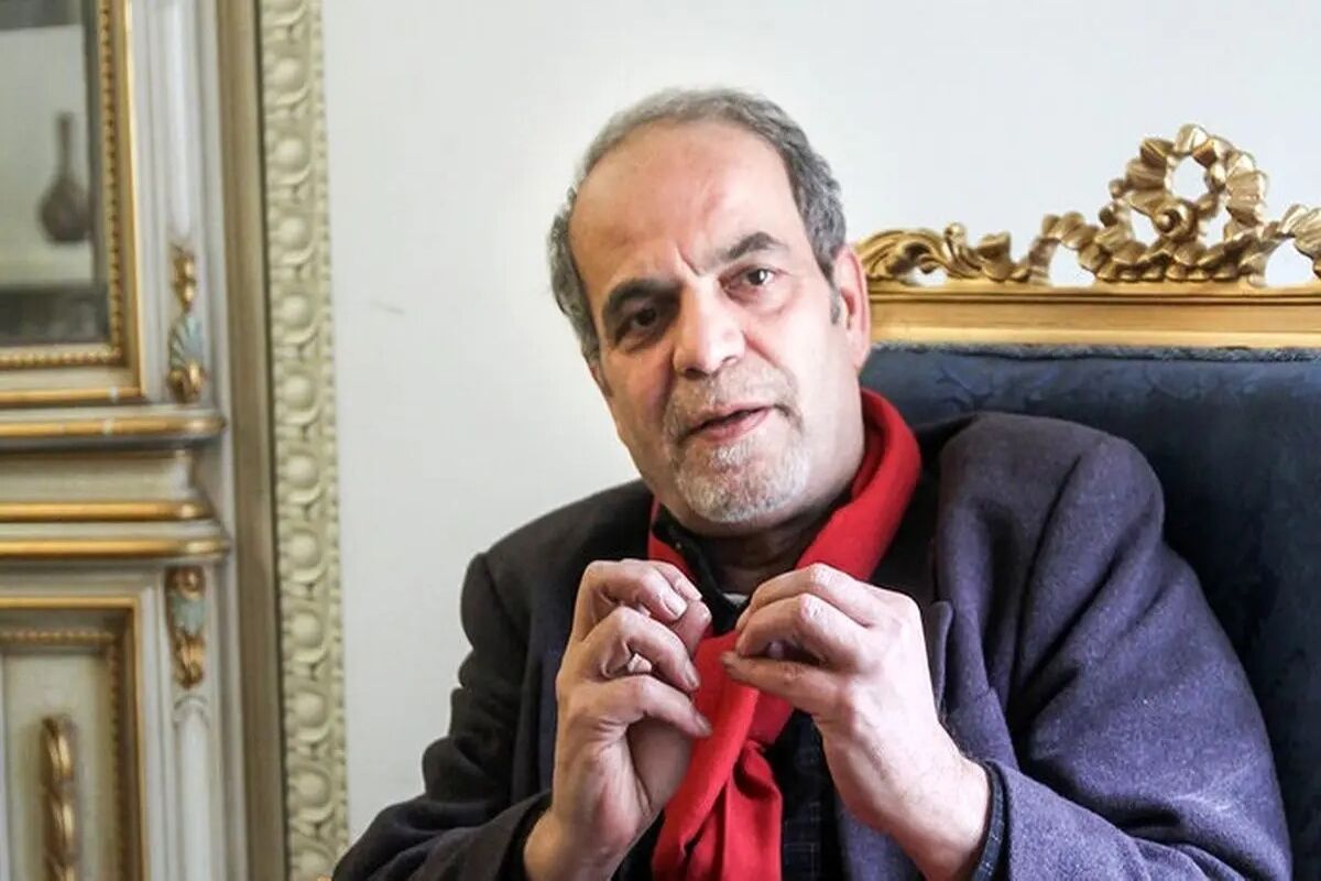 آمریکا و اسرائیل از پیام امروز رئیس جمهور غافلگیر شدند