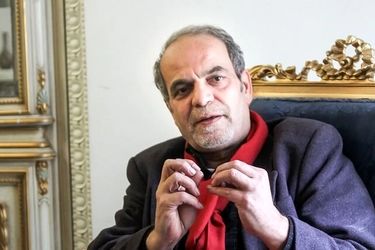 آمریکا و اسرائیل از پیام امروز رئیس جمهور غافلگیر شدند