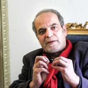 آمریکا و اسرائیل از پیام امروز رئیس جمهور غافلگیر شدند