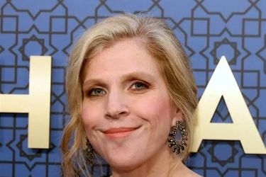 جسد تهیه‌کننده سریال «تهران» پیدا شد