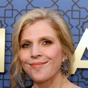 جسد تهیه‌کننده سریال «تهران» پیدا شد