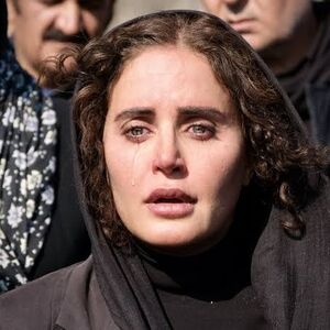 پیام محکومیت الناز شاکردوست چه بود؟/ ویدئو