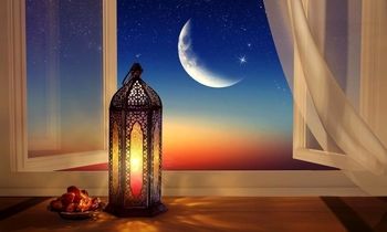 چگونه در ماه رمضان انرژی بیشتری داشته باشیم؟ 